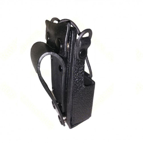 Housse pour talkie walkie XT420 Housse pour talkie walkie XT420