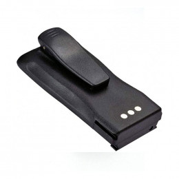 batterie nimh pour dp1400