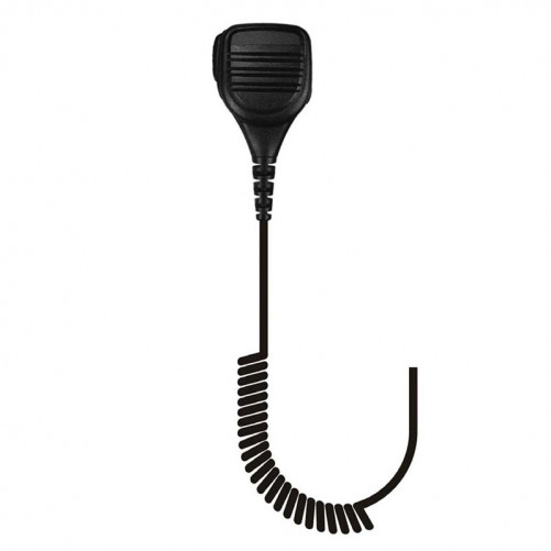 Microphone déporté pour DP1400 Microphone déporté pour DP1400