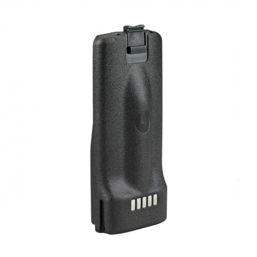 batterie-li-ion-xt420