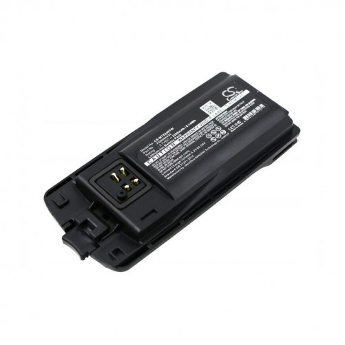 batterie-li-ion-xt420