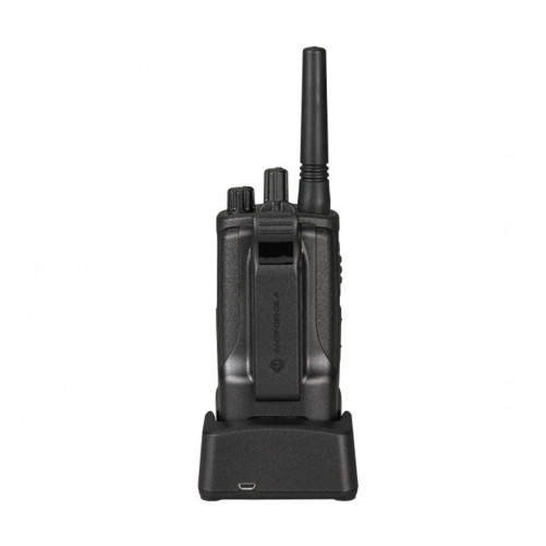 talkie walkie xt420