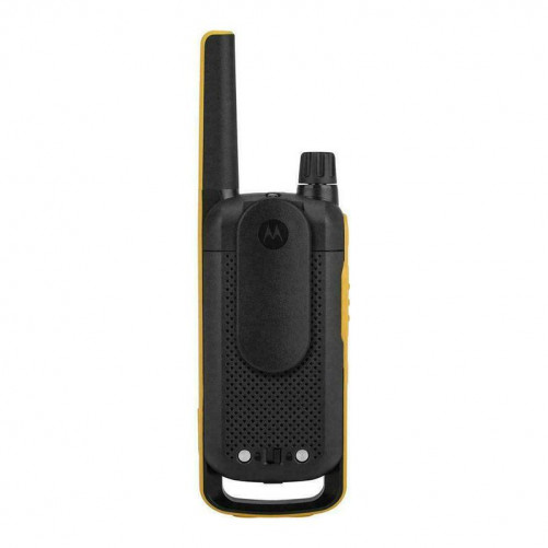 4 talkies walkies tlkr t82 4 talkies walkies tlkr t82
