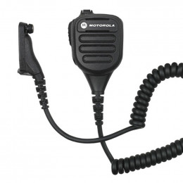 Microphone déporté XT420