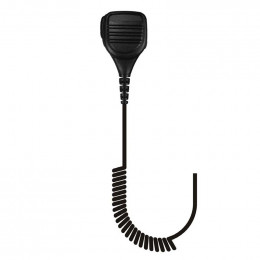 Microphone déporté XT420