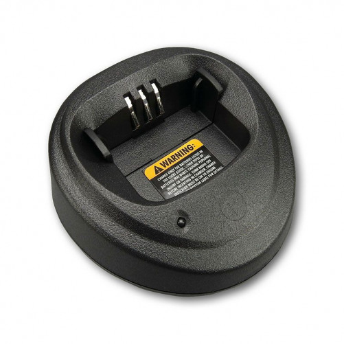 Chargeur complet rapide pour DP1400 & R2