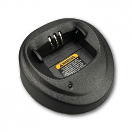 Socle pour chargeur DP1400 & R2