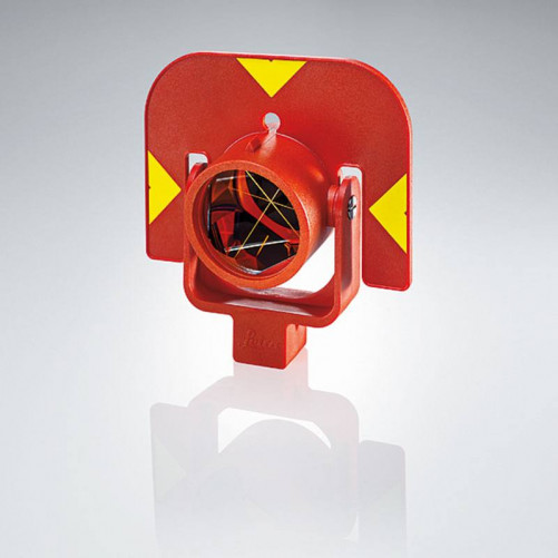 Prisme leica GPR111