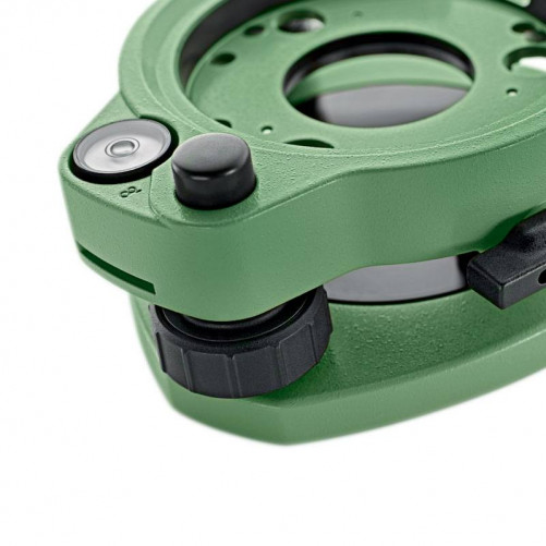 Embase-gdf -311-leica