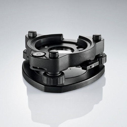 embase-gdf-301