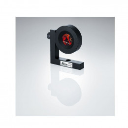 Mini-prisme-gmp104-leica