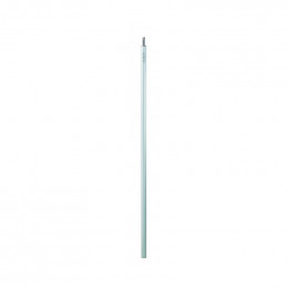 rallonge 1 m canne gls11