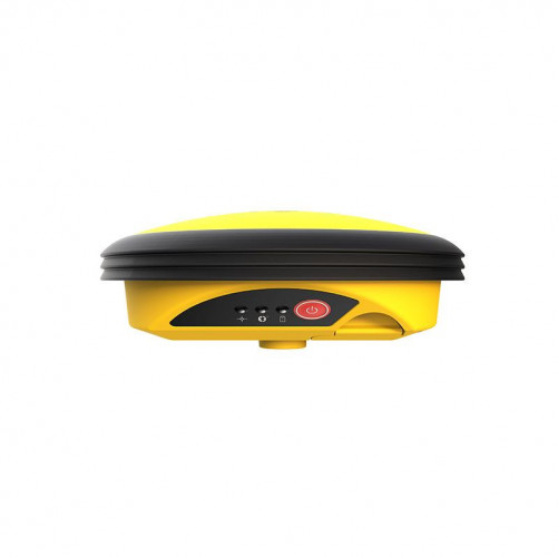 gps leica icg 30