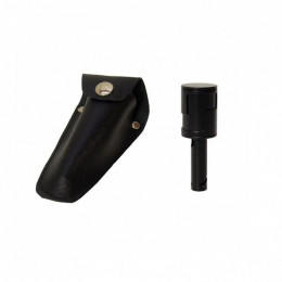 equerre optique f1 geofennel