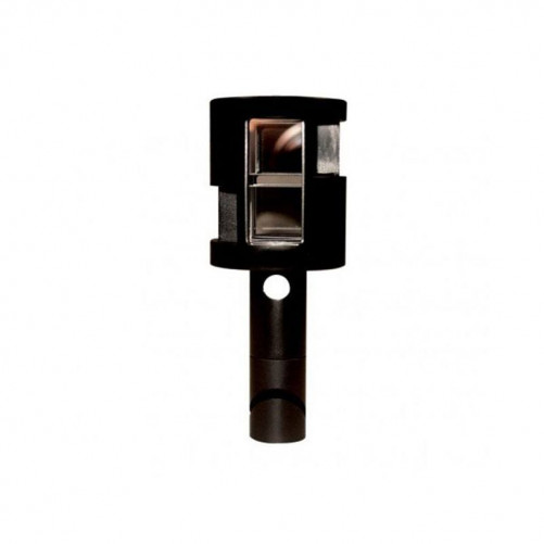 equerre optique f1 geofennel