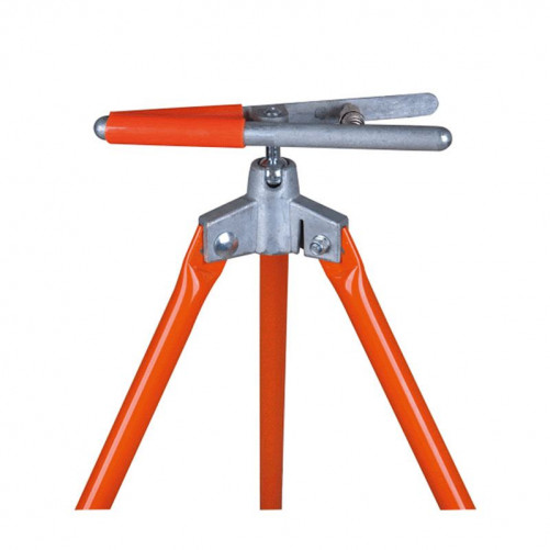 trepied-porte-jalon-avec-jambe-telescopiques