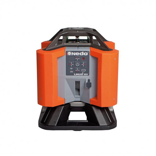 laser-linus-1-hv-nedo