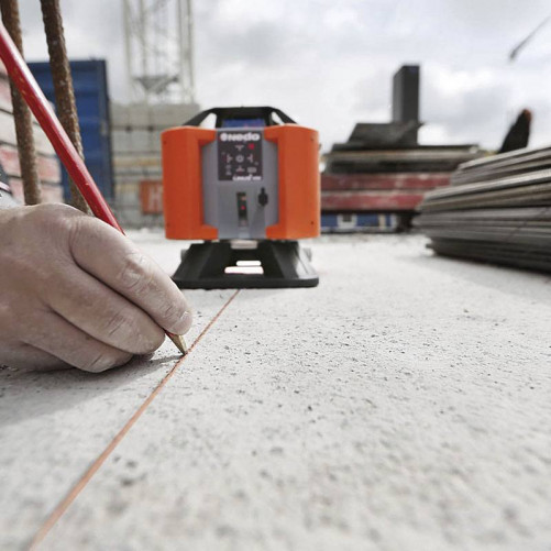 laser-linus-1-hv-nedo