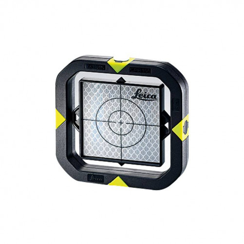 prisme-plat-cpr105-leica