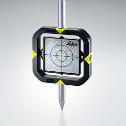 prisme-plat-cpr105-leica