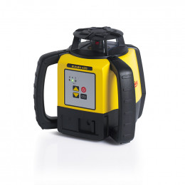 laser-rugby-620-leica