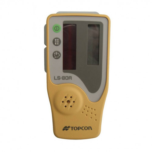 Cellule LS80L sans support TOPCON