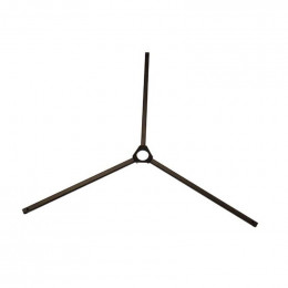 Etoile de trépied NEDO