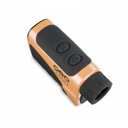 Jumelles télémètre 600 LR GEOFENNEL