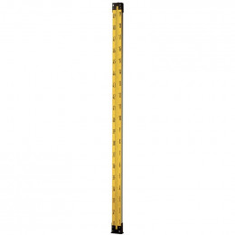 Mire Invar 2m - 17a NEDO