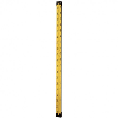 Mire Invar 2m - 17a NEDO