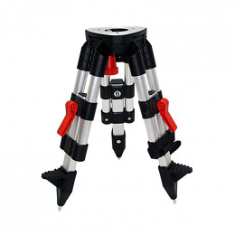 trepied-mini-plat-nestle