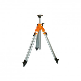 Trépied à crémaillère 0.7  à 1.73 m