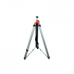 trepied cremallière