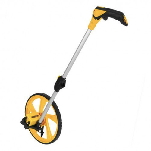 Odomètre TM12 RAZ avec sac