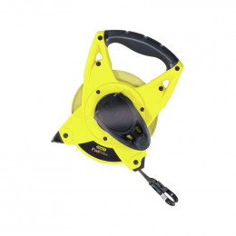 ruban fibre fatmax
