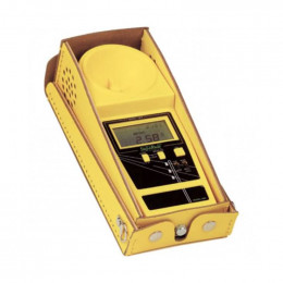 Télémètre à ultrasons SUP600