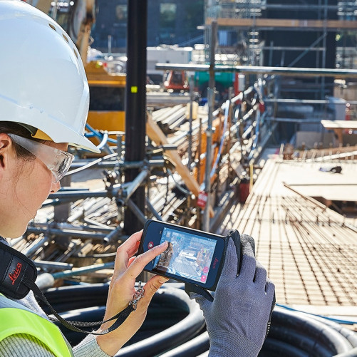 telemetre-blk-3d-leica