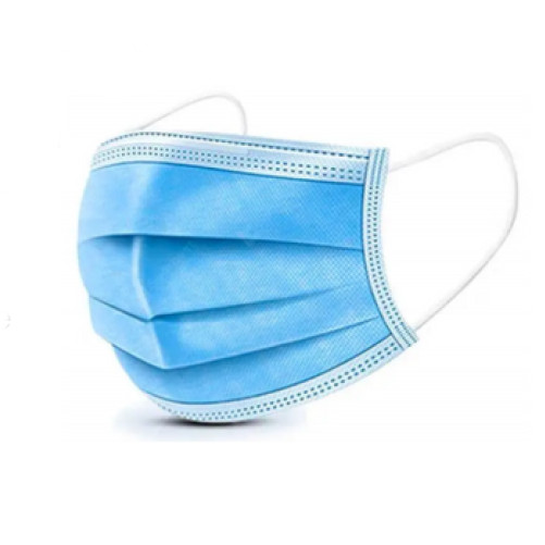 masque-de-protection-jetable