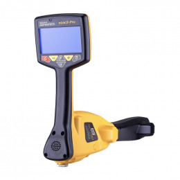 Localisateur VIVAX - VLoc3 Pro / Pro Link