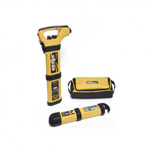 Générateur VIVAX 1W, pour VSCAN