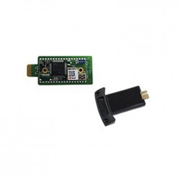 Module Bluetooth pour Vloc3 VIVAX