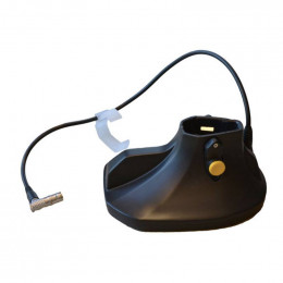 Pied MLA pour Vloc3 Pro Vivax