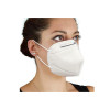 masque de protection ffp2/kn95