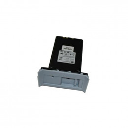 Batterie Géomax zone 20 / 40 / 60