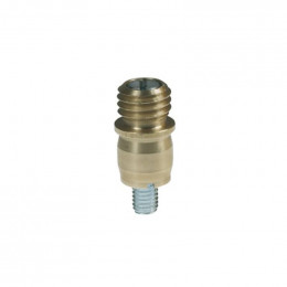 Adaptateur pièce de liaison 14c