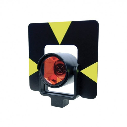 Monture / Prisme / Plaque de mire pour GPR1 Leica