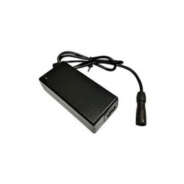 Chargeur 220V pour batterie RD7100 et RD8100 RADIODETECTION