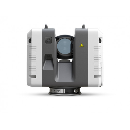 rtc 360 leica