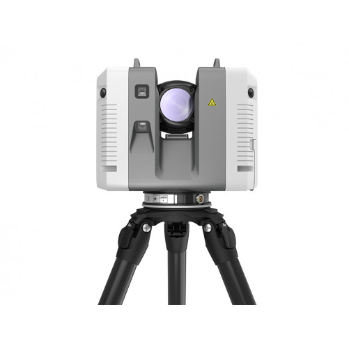 rtc 360 leica