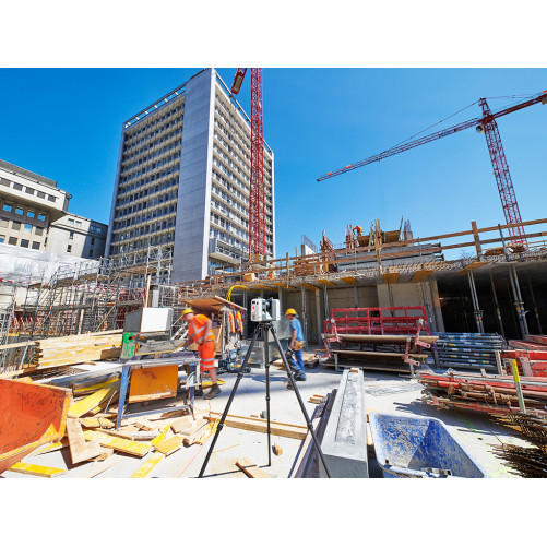 rtc 360 leica rtc 360 leica